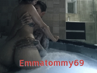 Emmatommy69