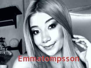 Emmatompsson