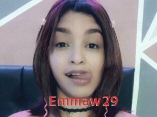 Emmaw29