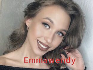 Emmawendy