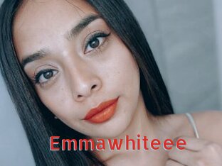 Emmawhiteee