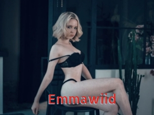 Emmawiid