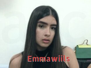 Emmawiils