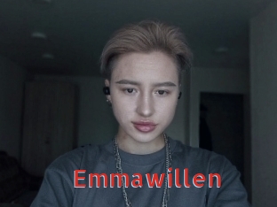 Emmawillen