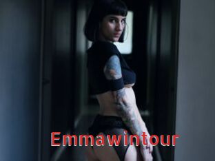 Emmawintour