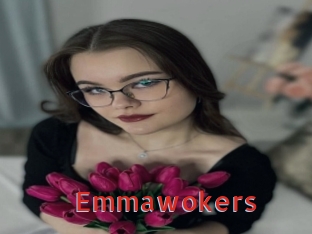Emmawokers