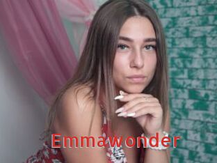 Emmawonder