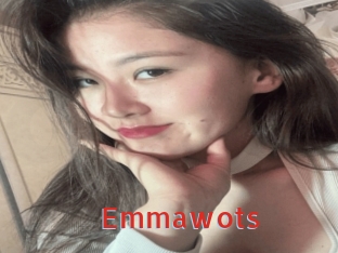 Emmawots