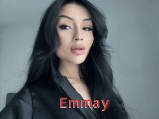 Emmay