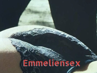 Emmeliensex