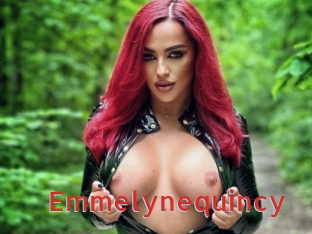 Emmelynequincy