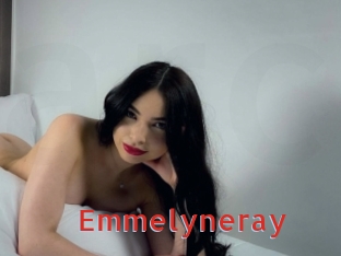 Emmelyneray