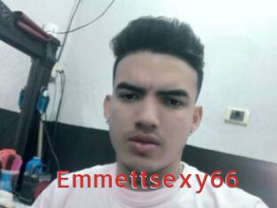 Emmettsexy66