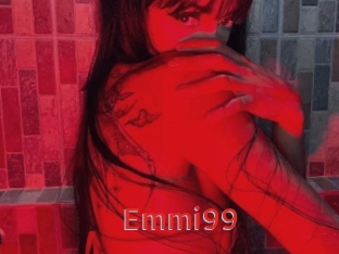 Emmi99