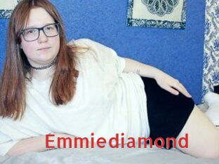 Emmiediamond