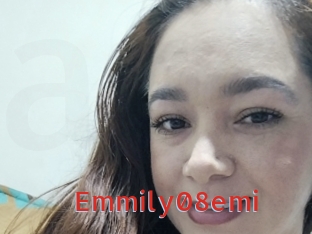 Emmily08emi