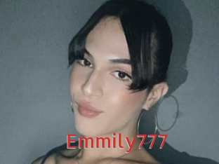 Emmily777