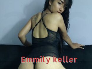 Emmily_keller