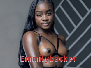 Emmilybacker