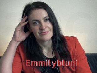 Emmilybluni