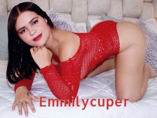 Emmilycuper