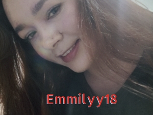 Emmilyy18