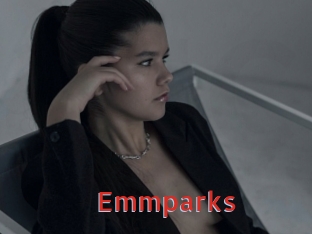 Emmparks