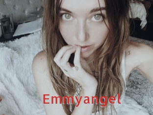 Emmyangel