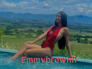 Emmybrownn