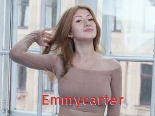 Emmycarter