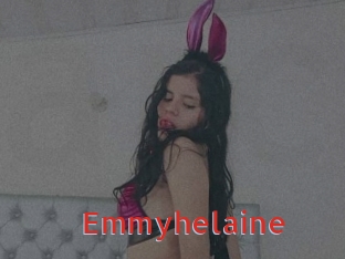 Emmyhelaine