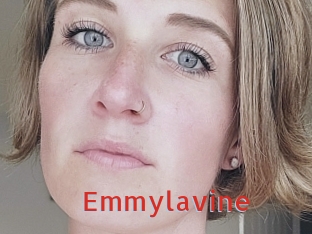 Emmylavine