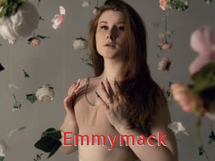 Emmymack