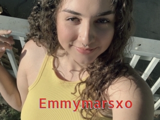 Emmymarsxo