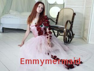 Emmymermaid