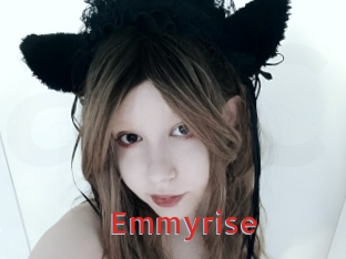 Emmyrise