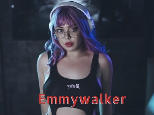 Emmywalker