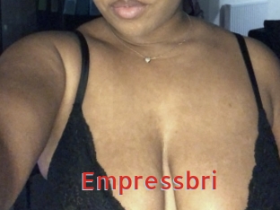 Empressbri