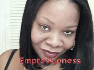 Empressjoness