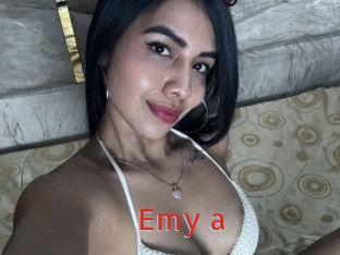Emy_a