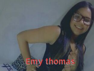 Emy_thomas