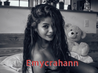 Emycrahann