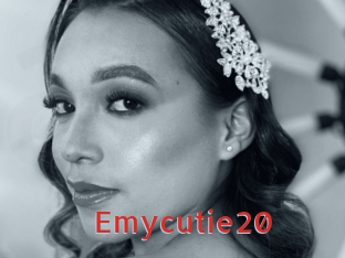 Emycutie20