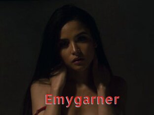 Emygarner