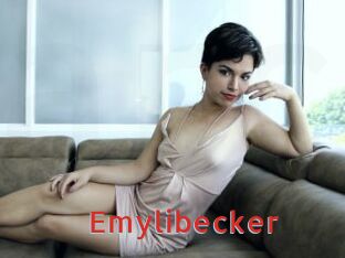 Emylibecker