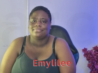 Emylilee