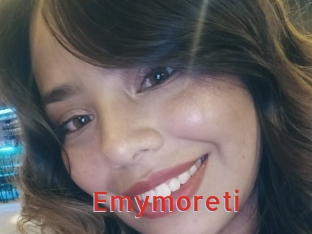 Emymoreti