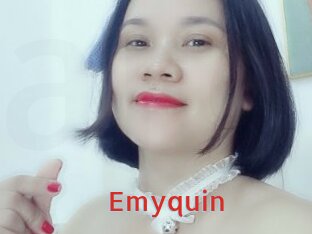 Emyquin