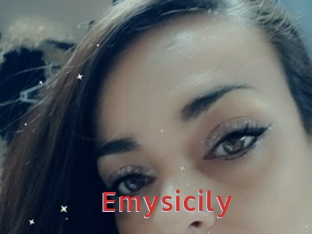 Emysicily