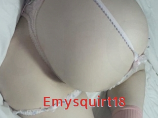 Emysquirt18